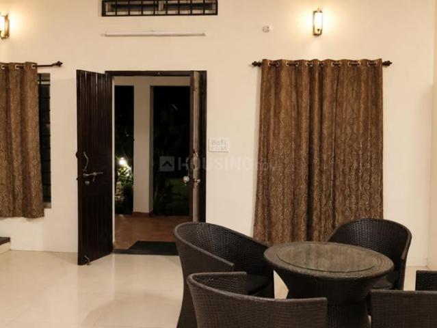 House for sale in Madya