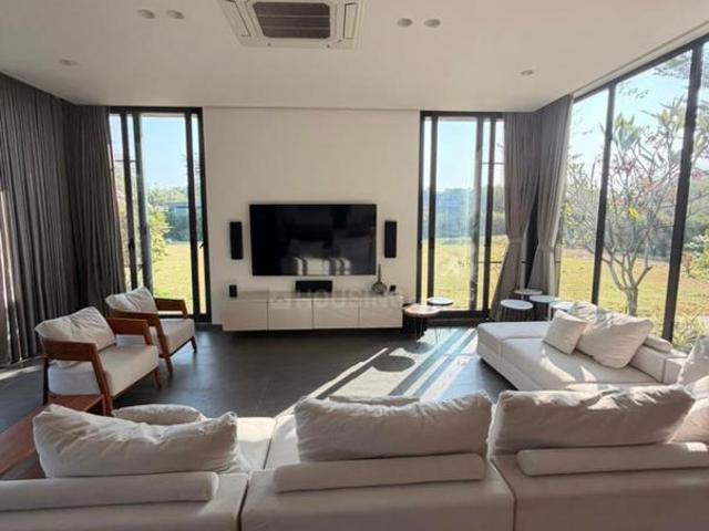 House for sale in Gujarat