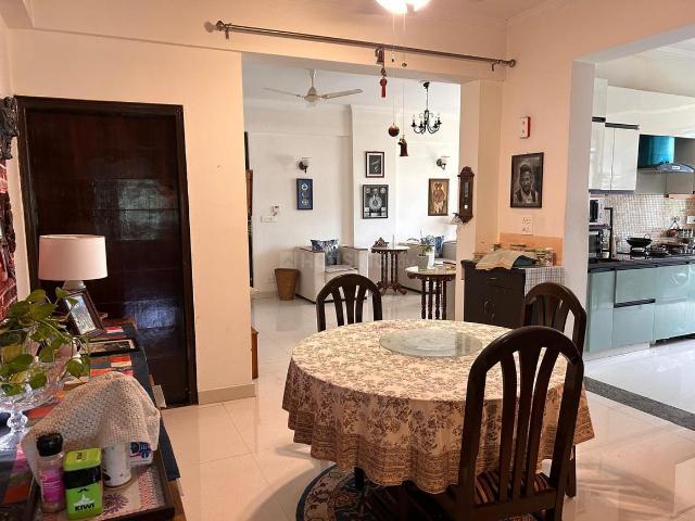 House for rent in Kedarpur, Uttarakhand