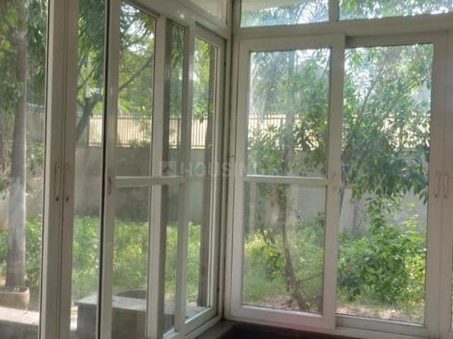 House for sale in South Delhi, Deri