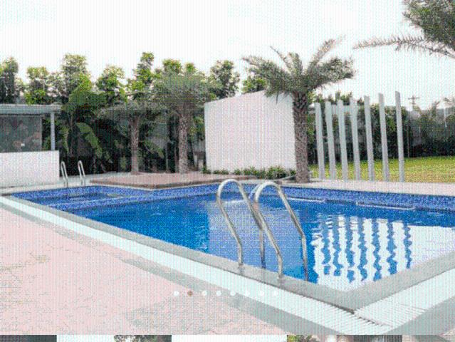 House for sale in Sangareddy mandal, Sangareddy