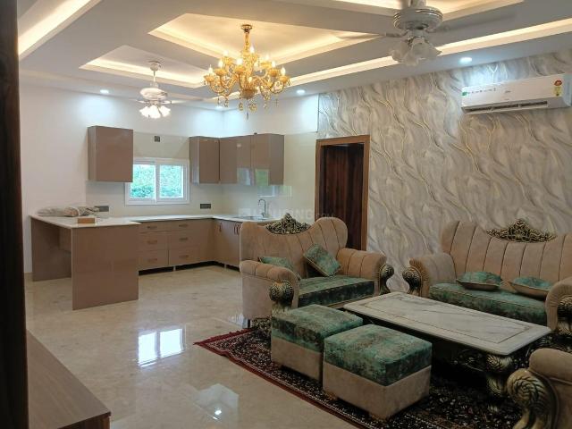 House for sale in Greater Noida - Delhi, Arunachal Pradesh