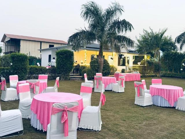 House for sale in Greater Noida - Delhi, Arunachal Pradesh