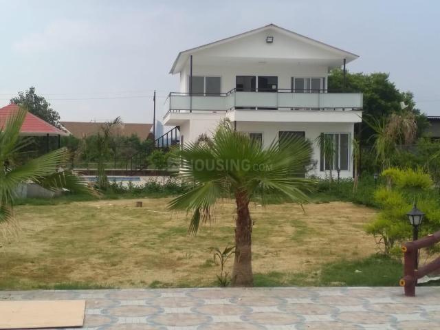 House for sale in Greater Noida - Delhi, Arunachal Pradesh