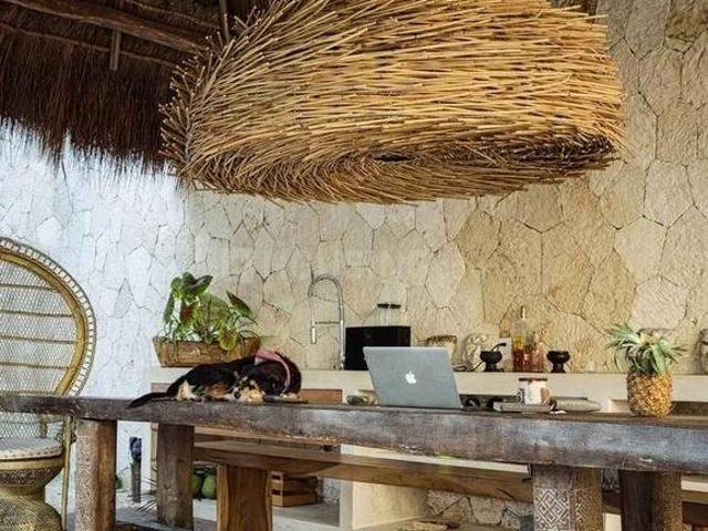 House for sale in Greater Noida - Delhi, Arunachal Pradesh