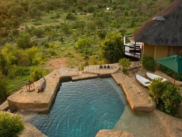 House for sale in Greater Noida - Delhi, Arunachal Pradesh