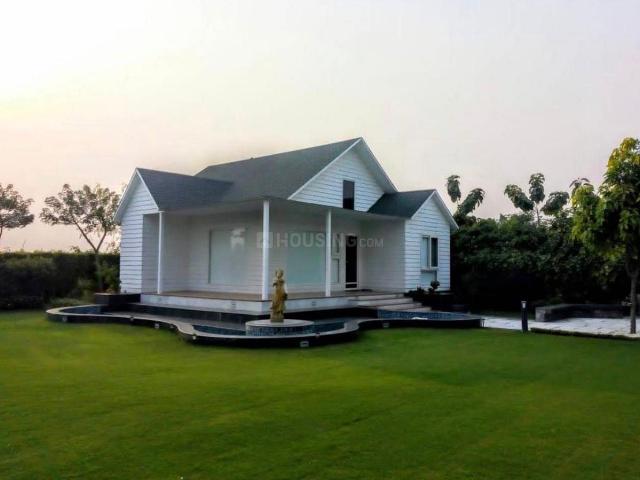 House for rent in Greater Noida - Delhi, Arunachal Pradesh