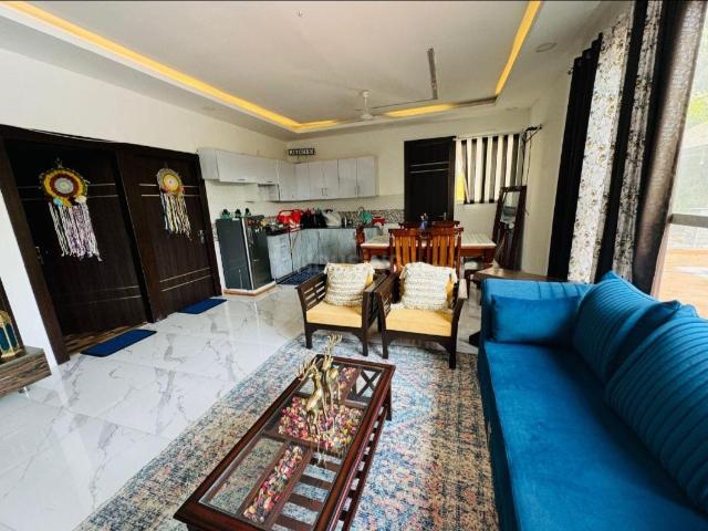 House for sale in Greater Noida - Delhi, Arunachal Pradesh