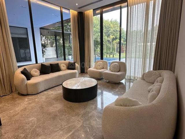 House for sale in Greater Noida - Delhi, Arunachal Pradesh