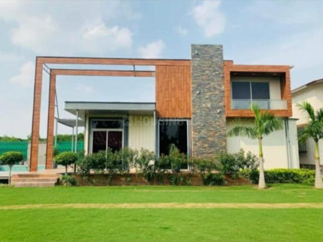 House for sale in Greater Noida - Delhi, Arunachal Pradesh