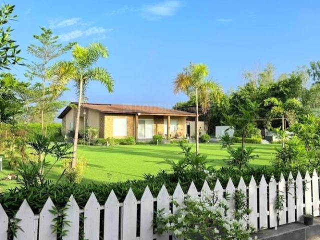 House for sale in Greater Noida - Delhi, Arunachal Pradesh