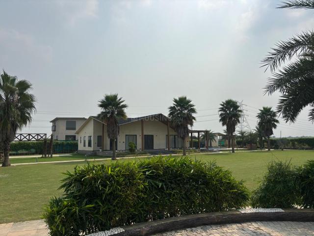 House for sale in Greater Noida - Delhi, Arunachal Pradesh