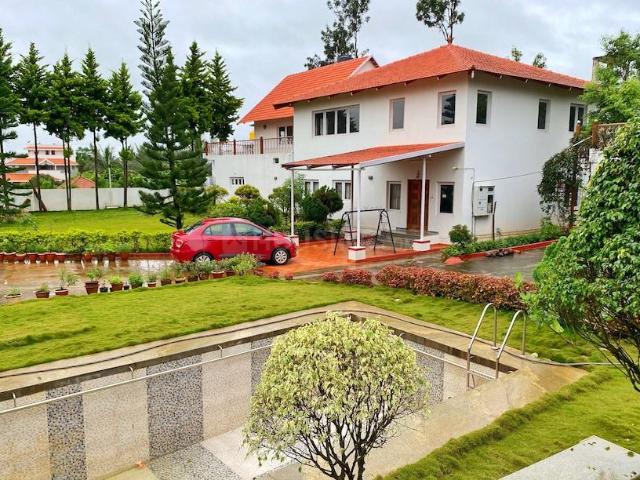 House for sale in Bahlolpur, Arunachal Pradesh