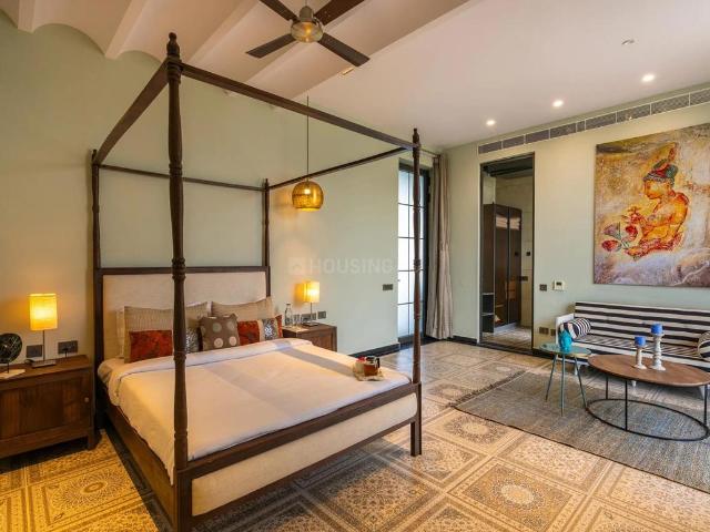 House for sale in Hariana