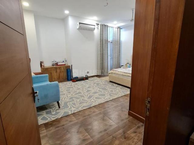House for sale in Bahlolpur, Arunachal Pradesh