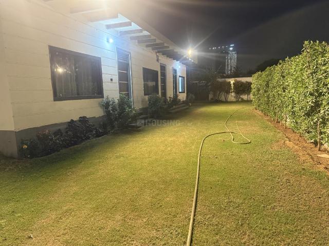 House for rent in Manesar, Gurugram