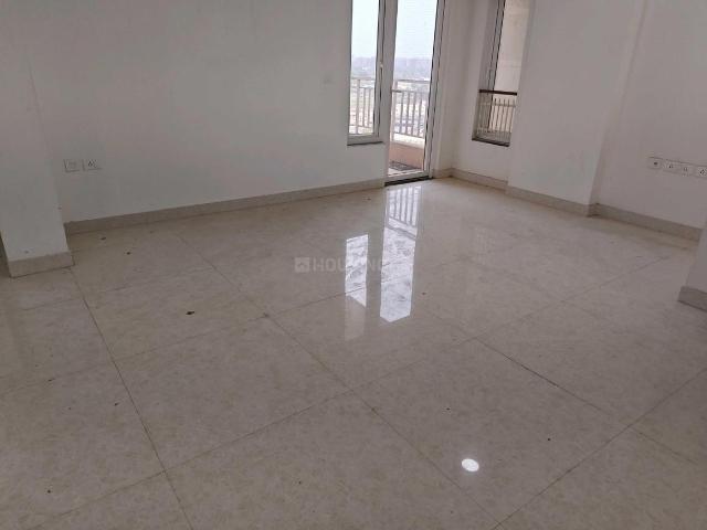 House for rent in Gujarat