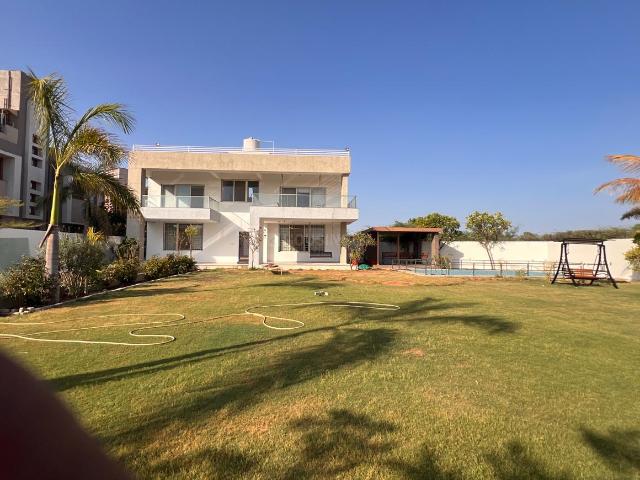 House for sale in shilaj, Ahmedabad