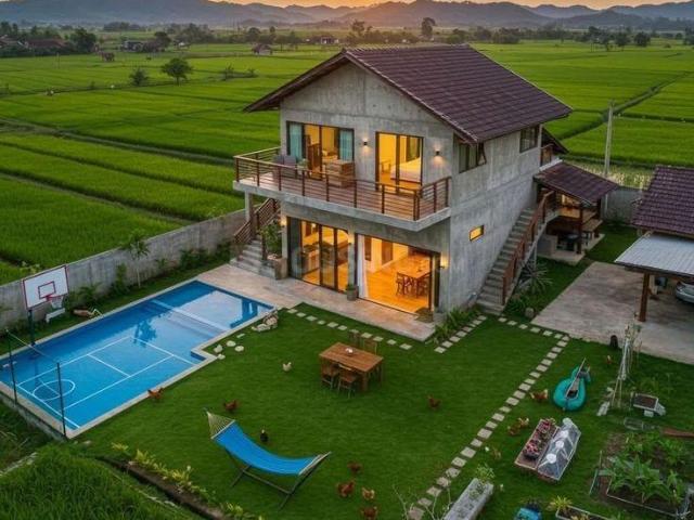 House for sale in National Capital Territory Of Delhi