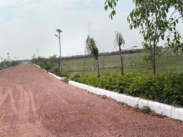 House for sale in Arunachal Pradesh