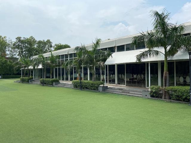House for sale in Arunachal Pradesh