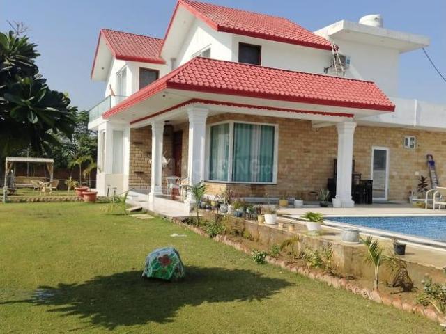 House for sale in Arunachal Pradesh