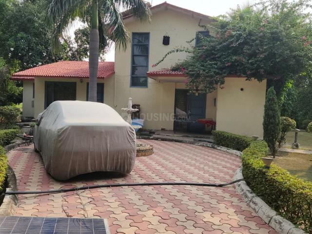 House for sale in Arunachal Pradesh