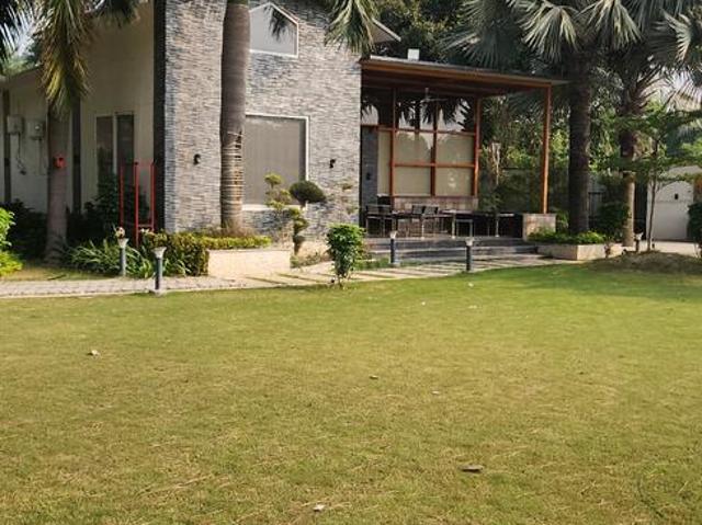 House for sale in Arunachal Pradesh