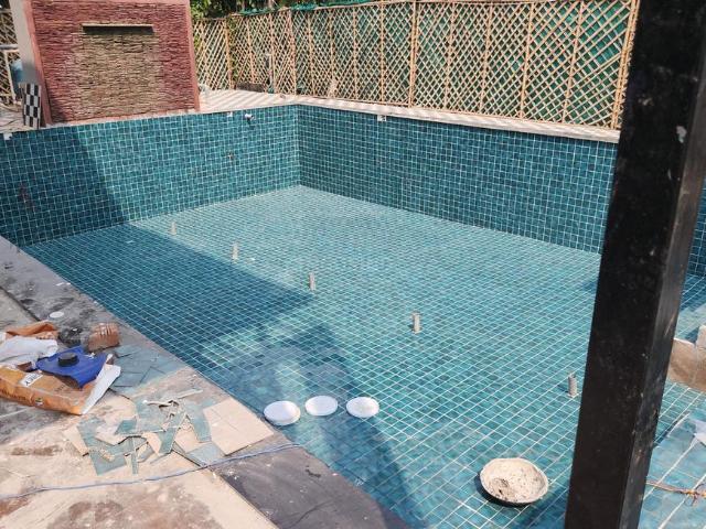 House for sale in Arunachal Pradesh