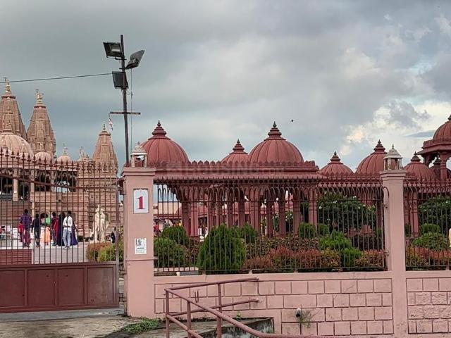 House for sale in Calcutta, West Bengal