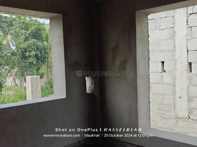 House for sale in Calcutta, West Bengal