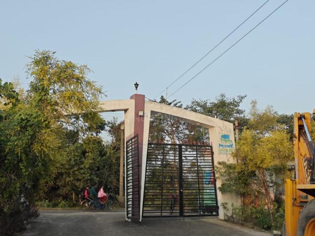 House for sale in Calcutta, West Bengal