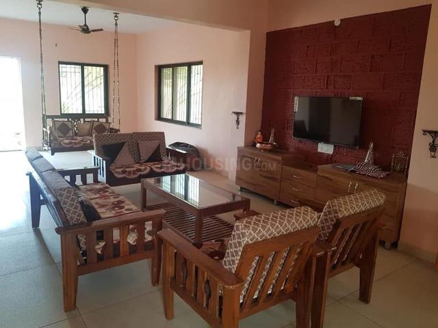 House for sale in Kalwa, National Capital Territory Of Delhi