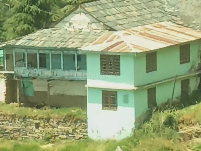 House for rent in Himachal Pradesh