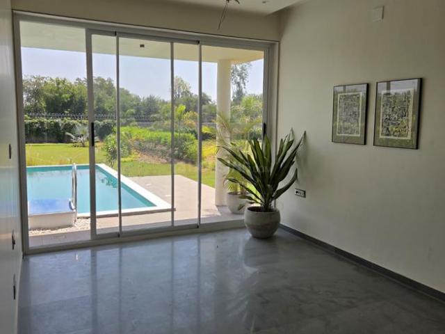 House for sale in Anand