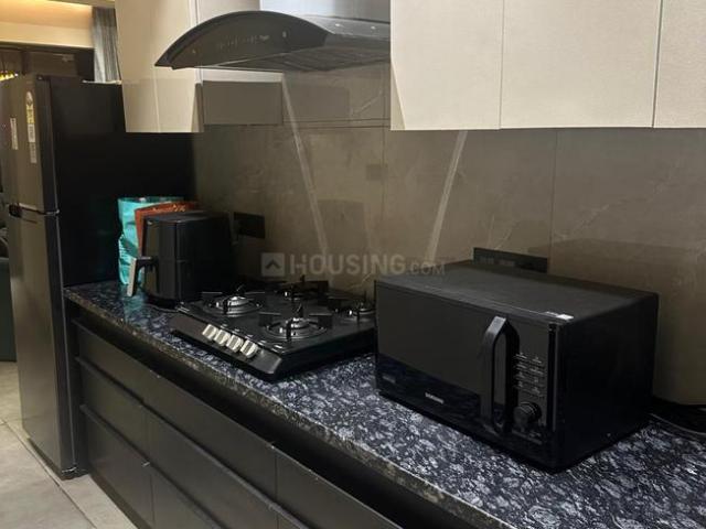 House for rent in Deri