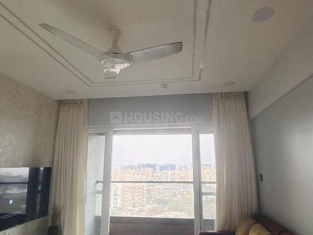 House for rent in Ward 6, Pune