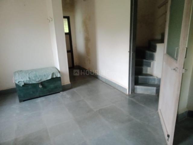 House for sale in Nalasopara - Mumbai, National Capital Territory Of Delhi
