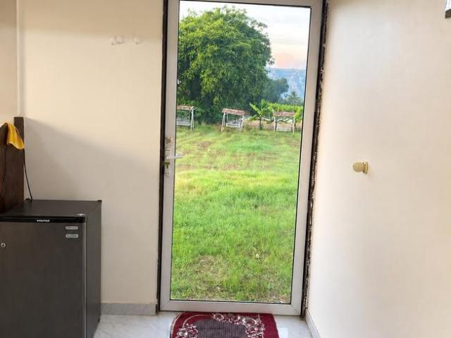 House for rent in Wai, Satara