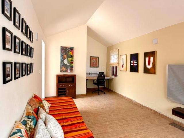 House for sale in Zahirabad, Telangana