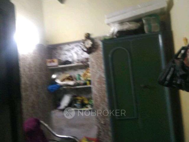 Flat for rent in Royapuram, Tamil Nadu