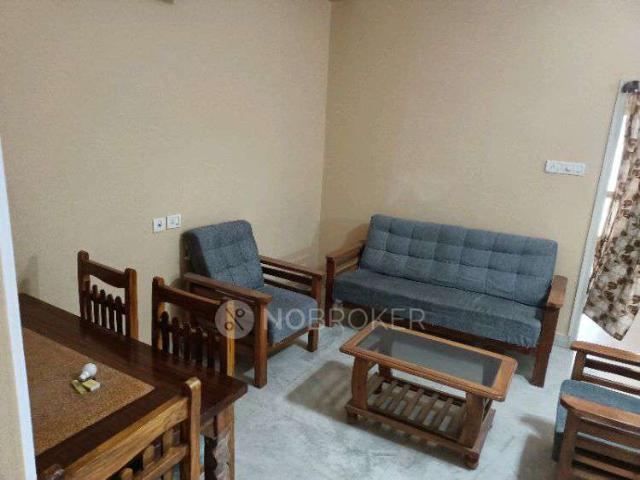 Flat for rent in Haidarabad, Telangana