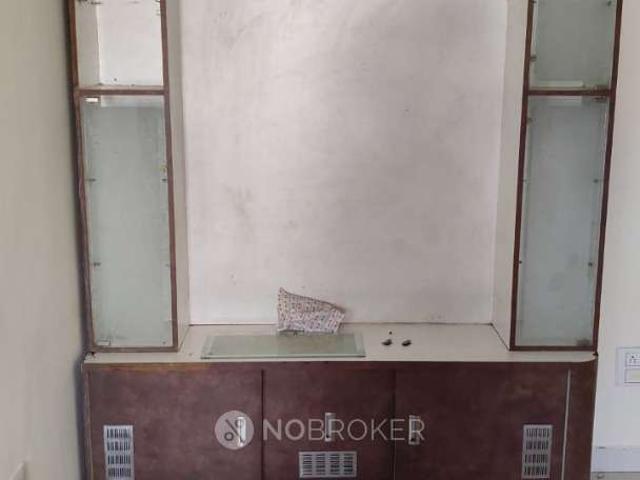 Flat for rent in Bangalore South, Karnataka
