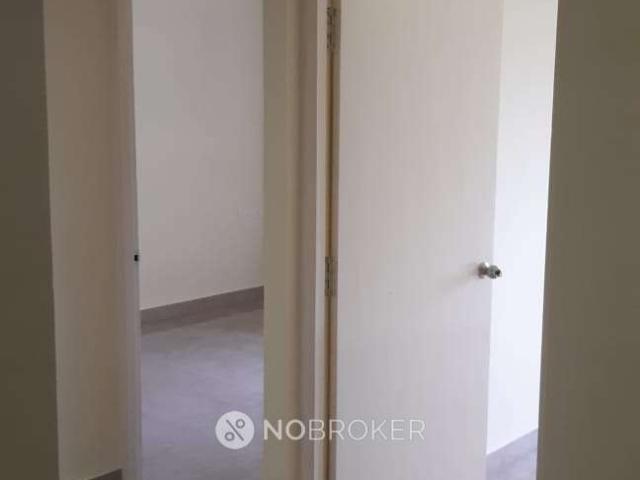 Flat for rent in Bangalore North, Cox Town - Bangalore