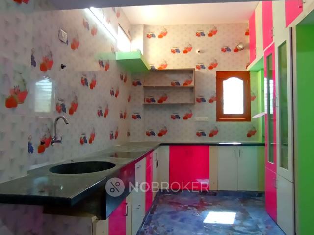 Flat for rent in Karnataka