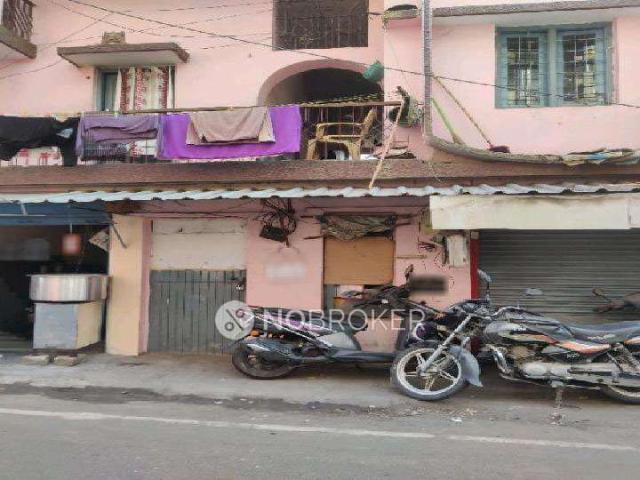 Flat for rent in Bengaluru West City Corporation, Bengaluru