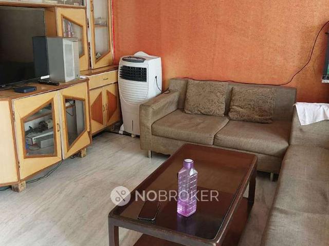 Flat for rent in Bangalore North, Cox Town - Bangalore