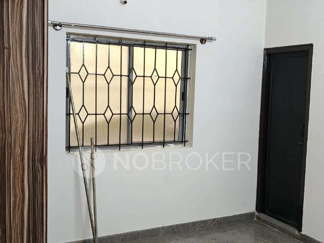 Flat for rent in Bangalore North, Cox Town - Bangalore
