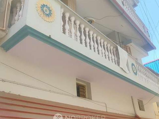 Flat for rent in Bangalore North, Cox Town - Bangalore
