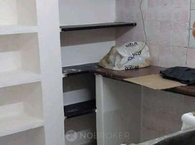 Flat for rent in Ward 125, Chennai Corporation